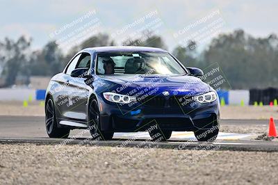 media/Mar-30-2025-Audi Club (Sun) [[b708a45994]]/A and B group/Session 2 (Turn 7-Outside)/